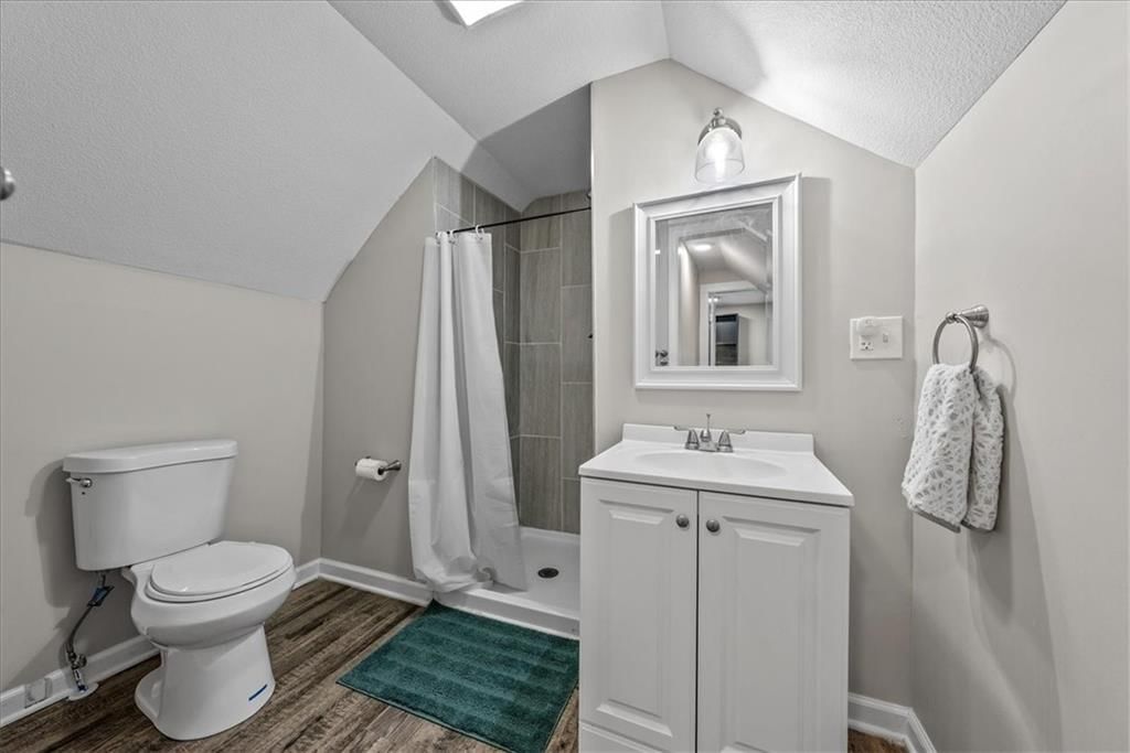 5527 Swope Parkway — photo 19