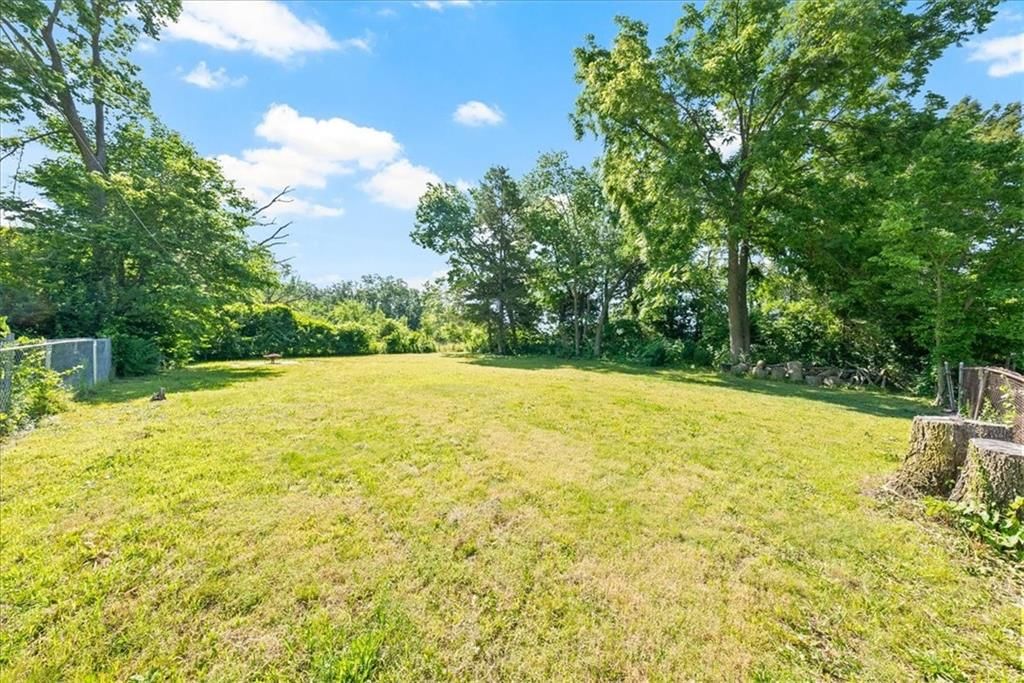 5527 Swope Parkway — photo 24