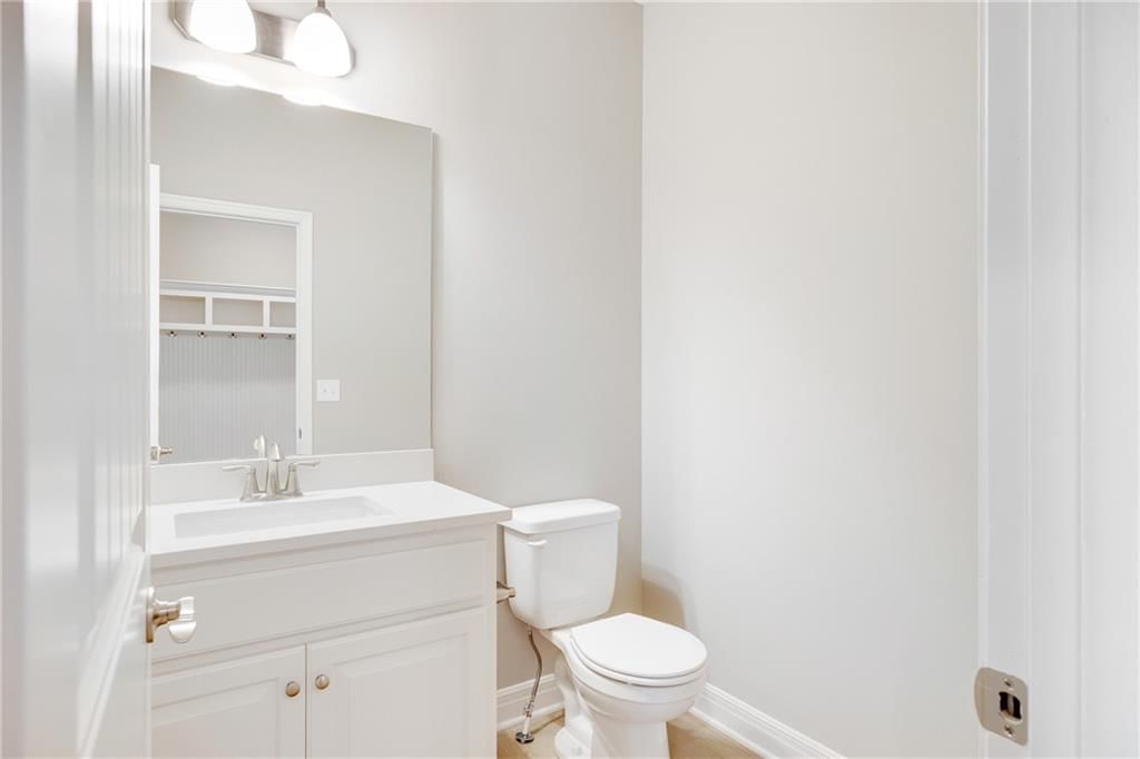 7004 NE 103rd Street — photo 12
