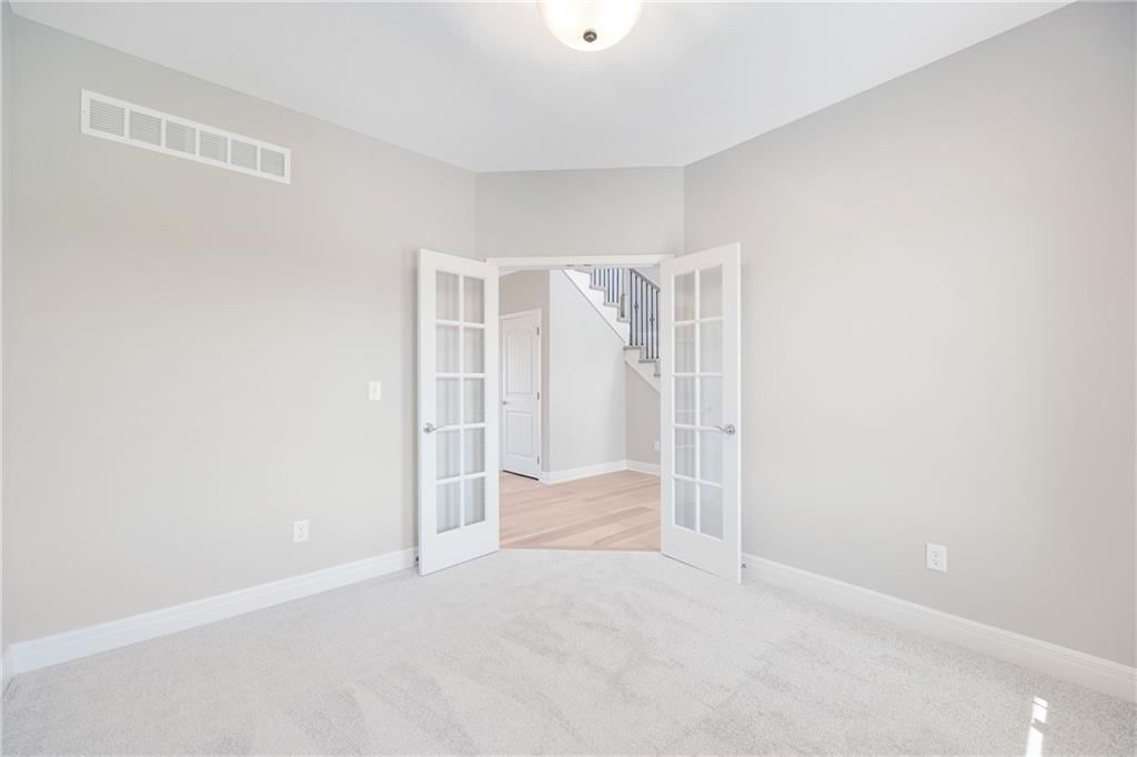 7004 NE 103rd Street — photo 14