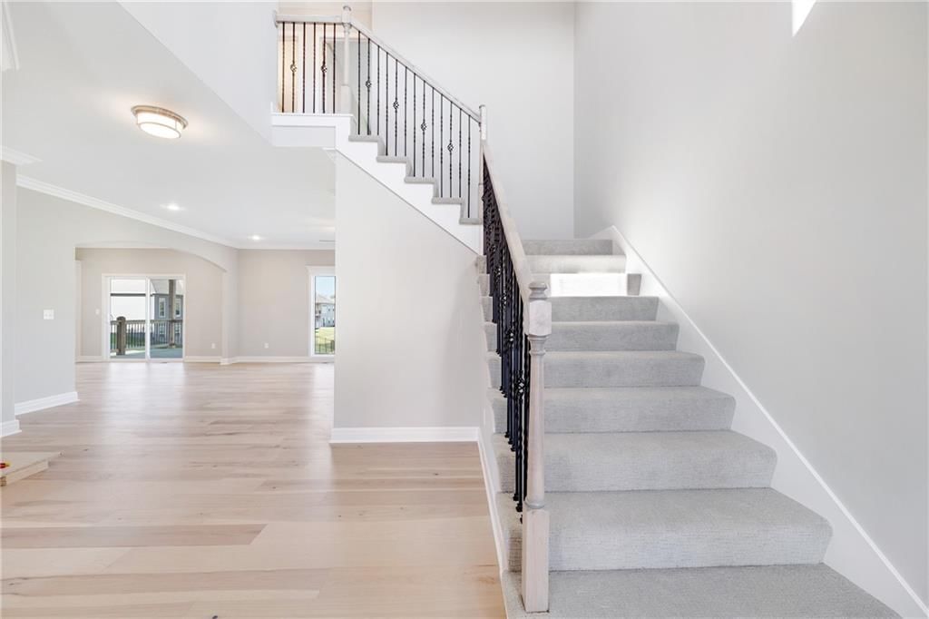 7004 NE 103rd Street — photo 15