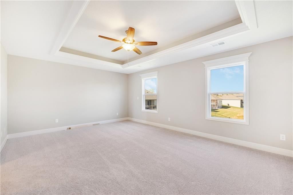 7004 NE 103rd Street — photo 17