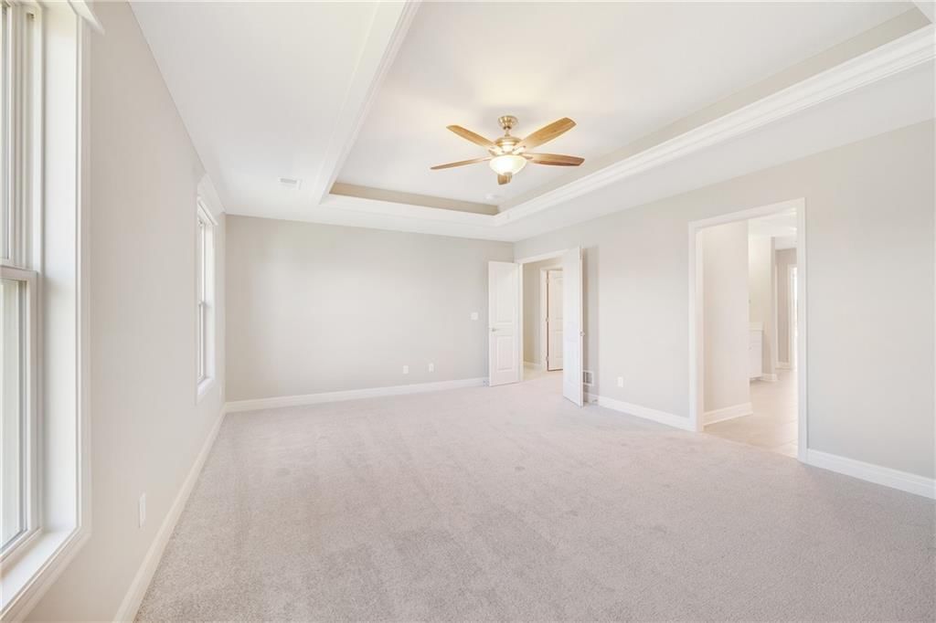 7004 NE 103rd Street — photo 18