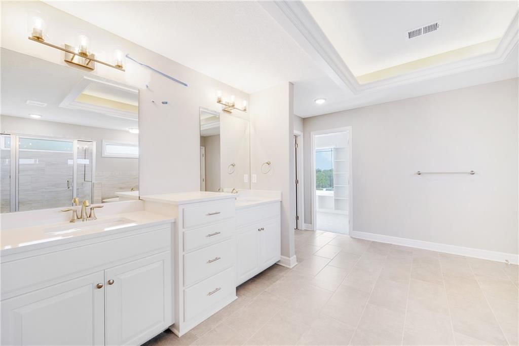 7004 NE 103rd Street — photo 19