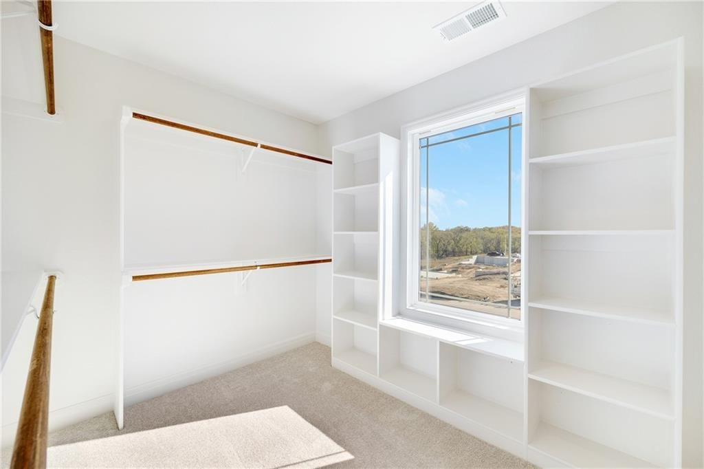 7004 NE 103rd Street — photo 22