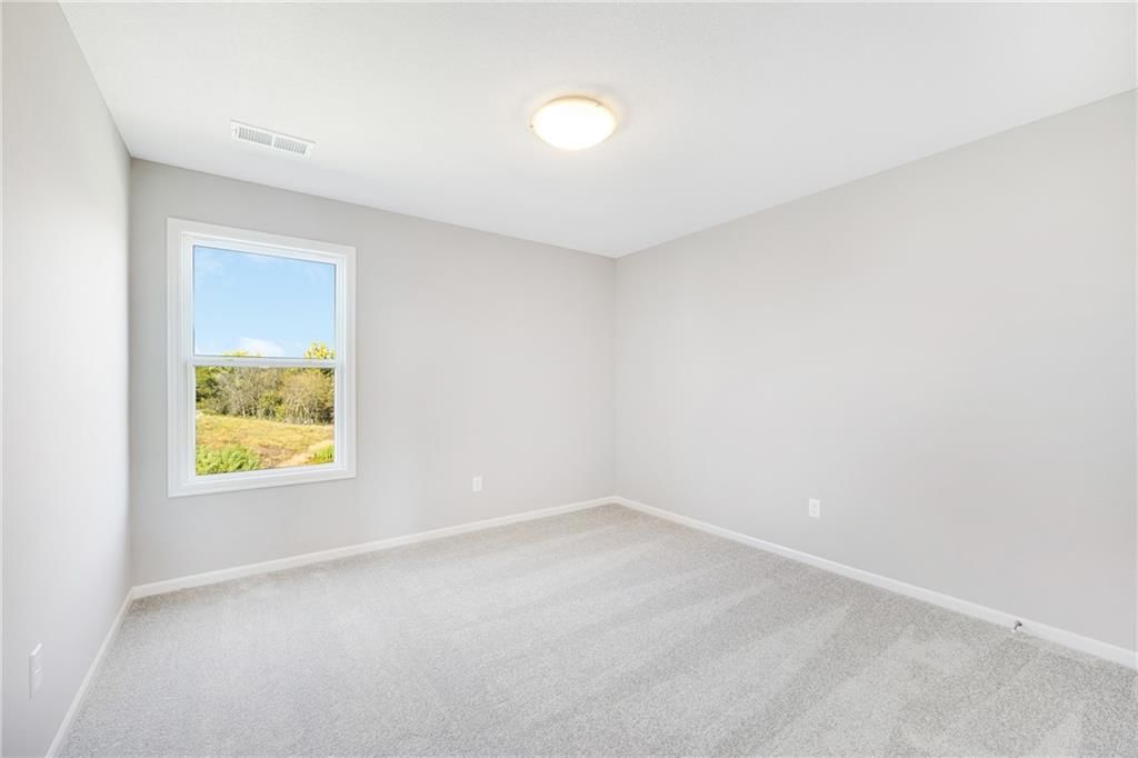 7004 NE 103rd Street — photo 23