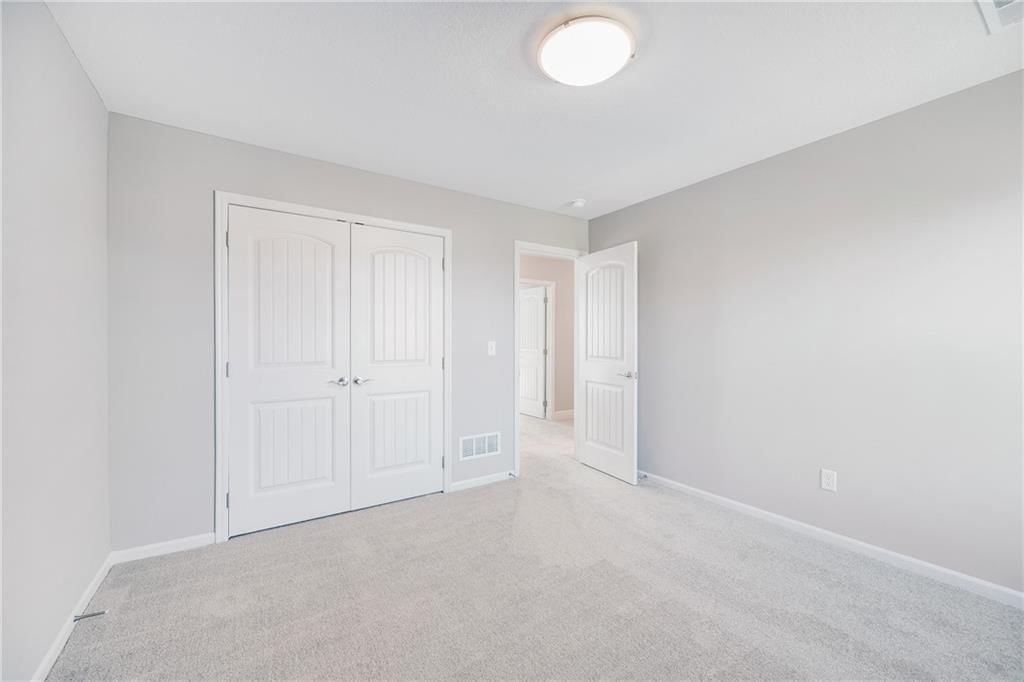 7004 NE 103rd Street — photo 25