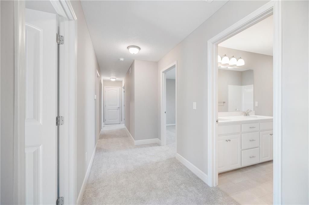 7004 NE 103rd Street — photo 26