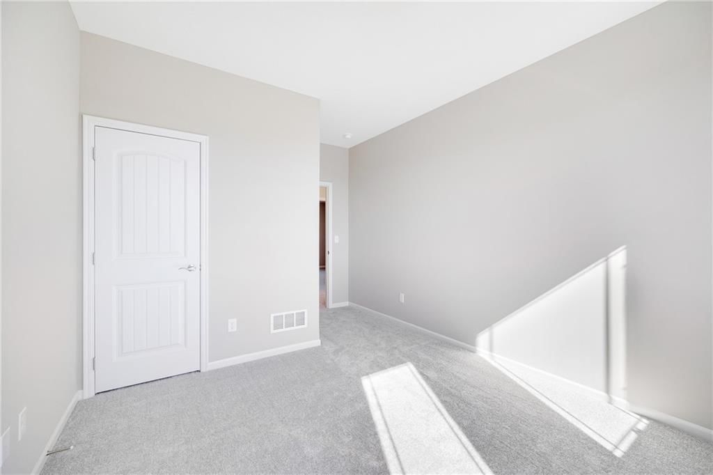 7004 NE 103rd Street — photo 28