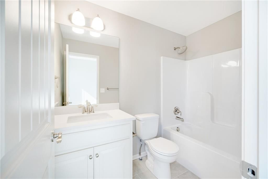 7004 NE 103rd Street — photo 29