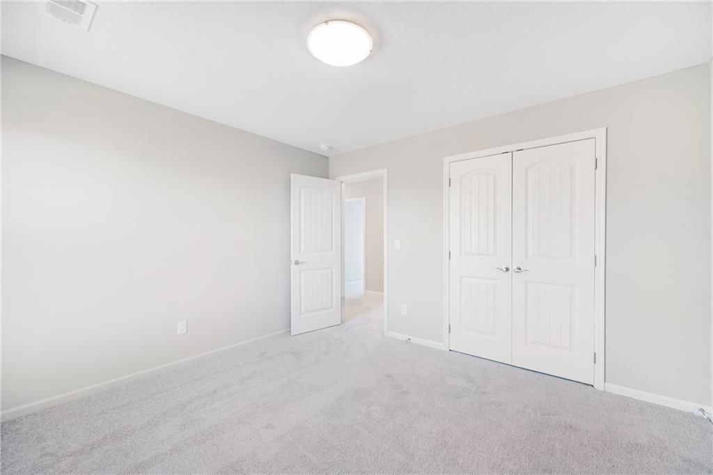 7004 NE 103rd Street — photo 31