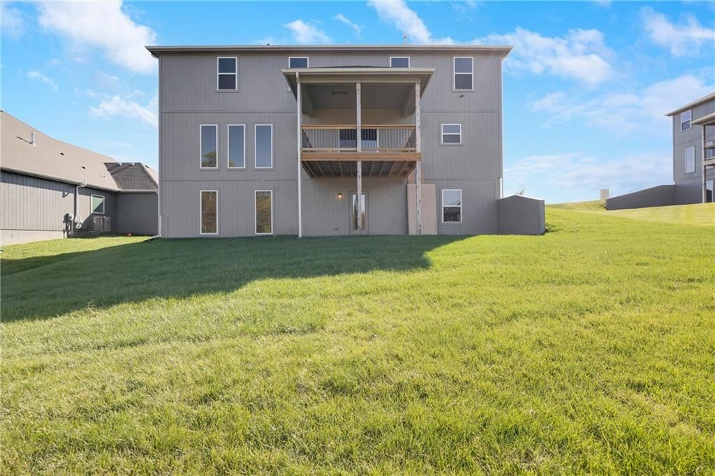 7004 NE 103rd Street — photo 34