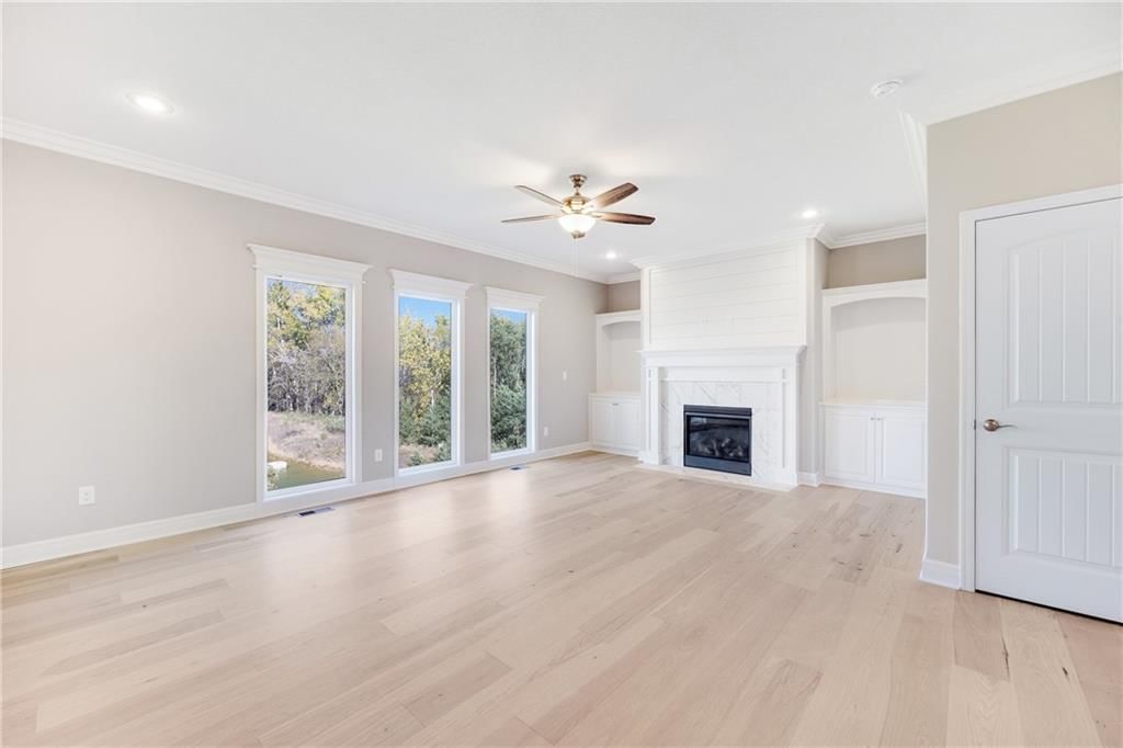 7004 NE 103rd Street — photo 5
