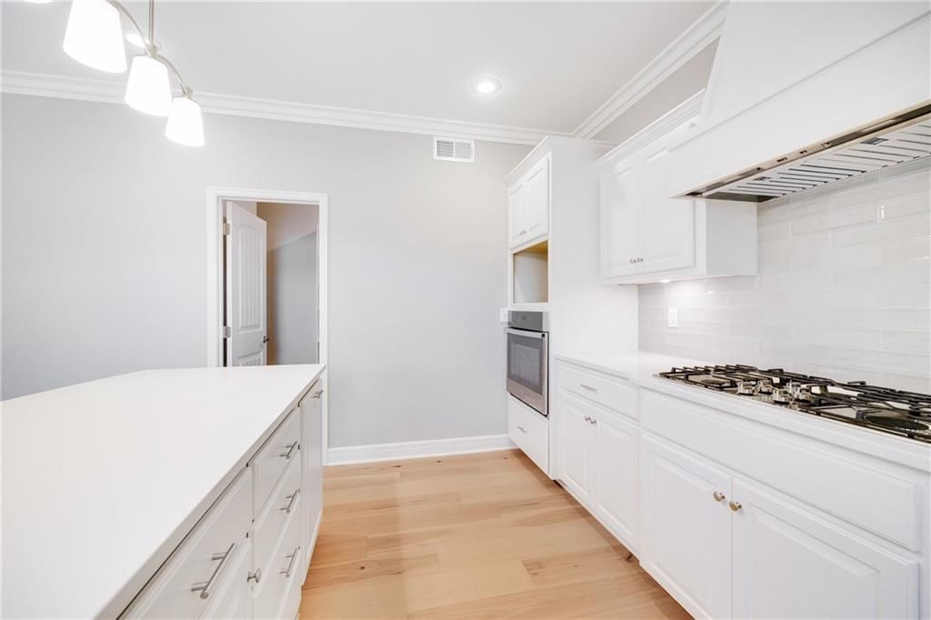 7004 NE 103rd Street — photo 9