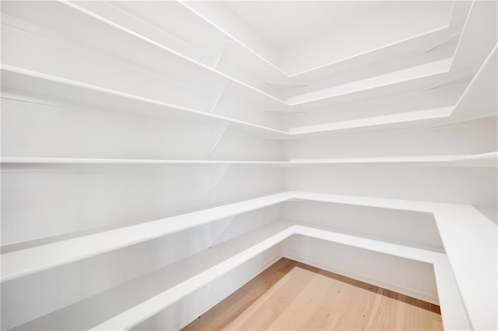 7004 NE 103rd Street — photo 10