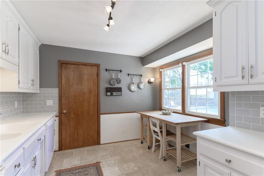 4513 E 110 Terrace — photo 11
