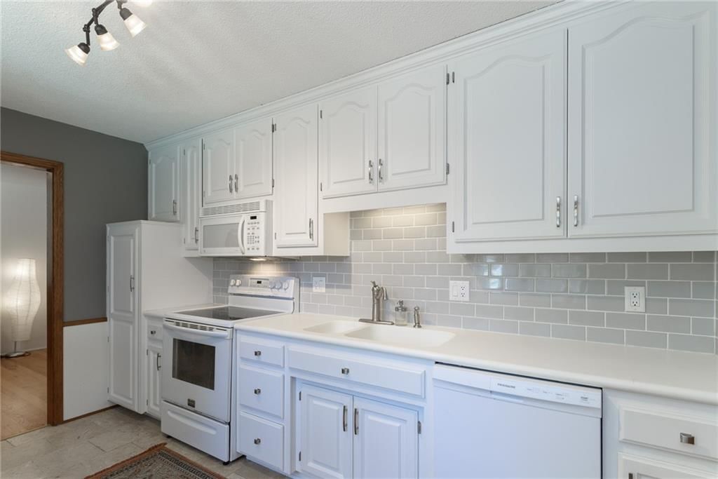 4513 E 110 Terrace — photo 12