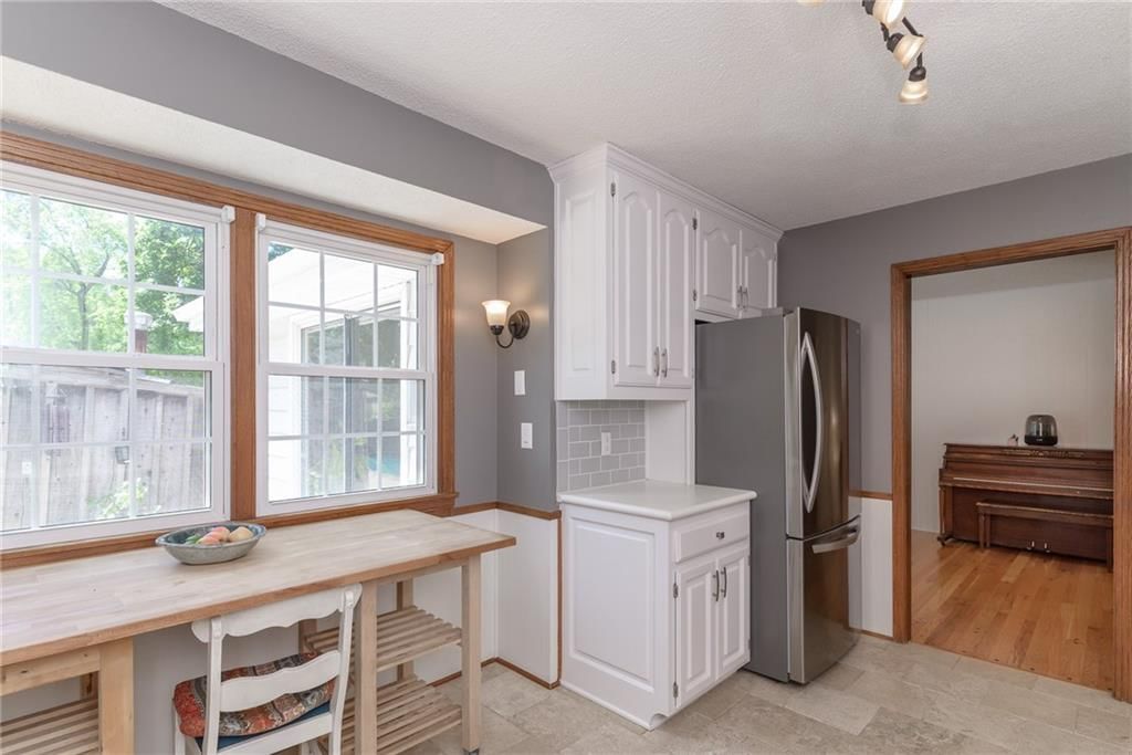 4513 E 110 Terrace — photo 13