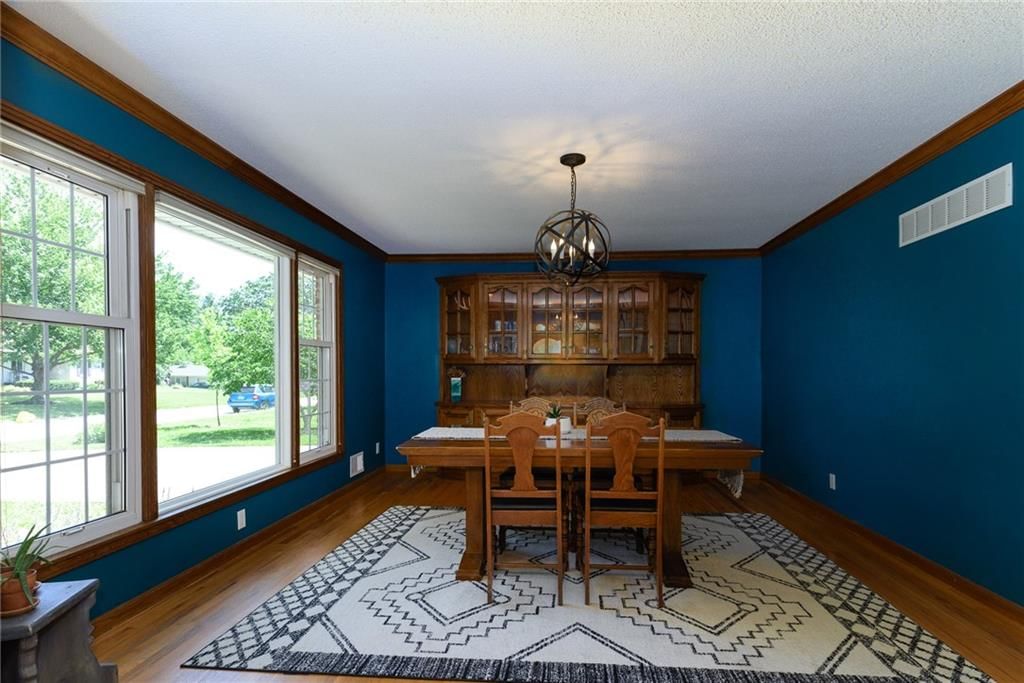 4513 E 110 Terrace — photo 14