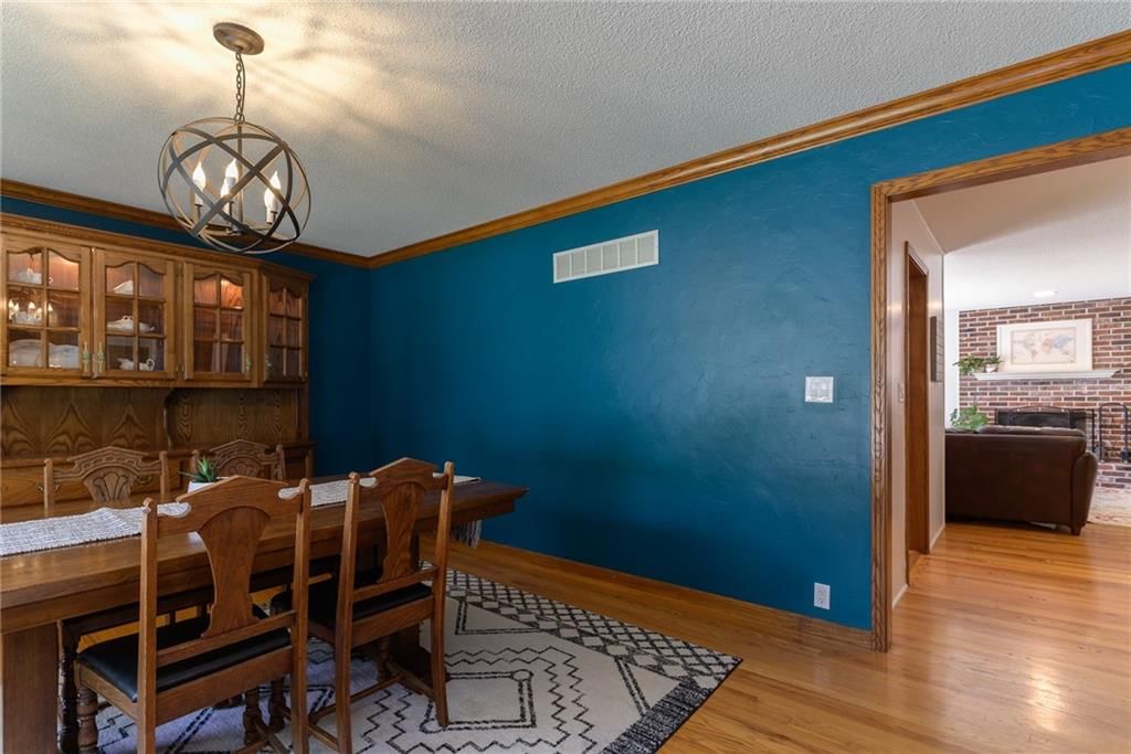 4513 E 110 Terrace — photo 15