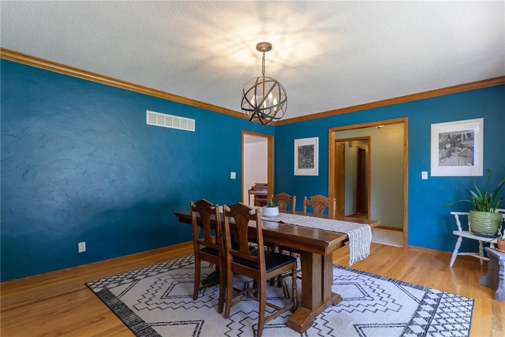 4513 E 110 Terrace — photo 16