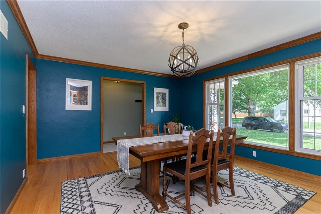 4513 E 110 Terrace — photo 17