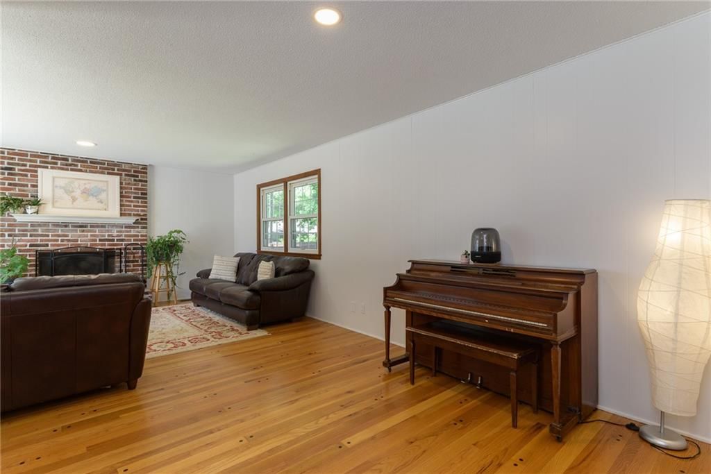 4513 E 110 Terrace — photo 18