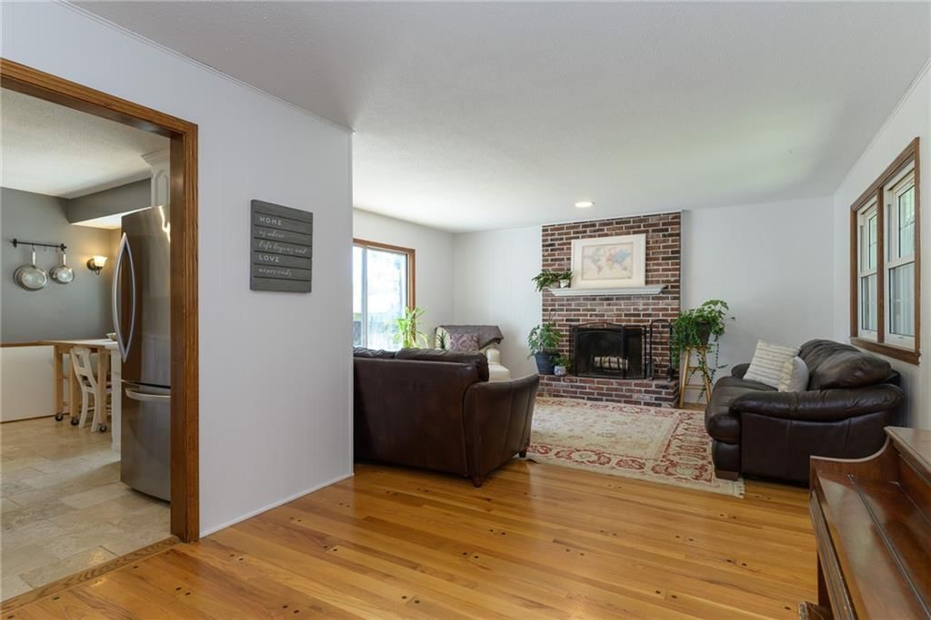 4513 E 110 Terrace — photo 19