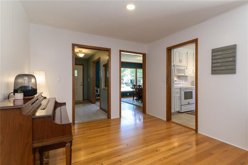 4513 E 110 Terrace — photo 20