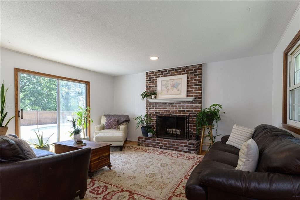4513 E 110 Terrace — photo 21