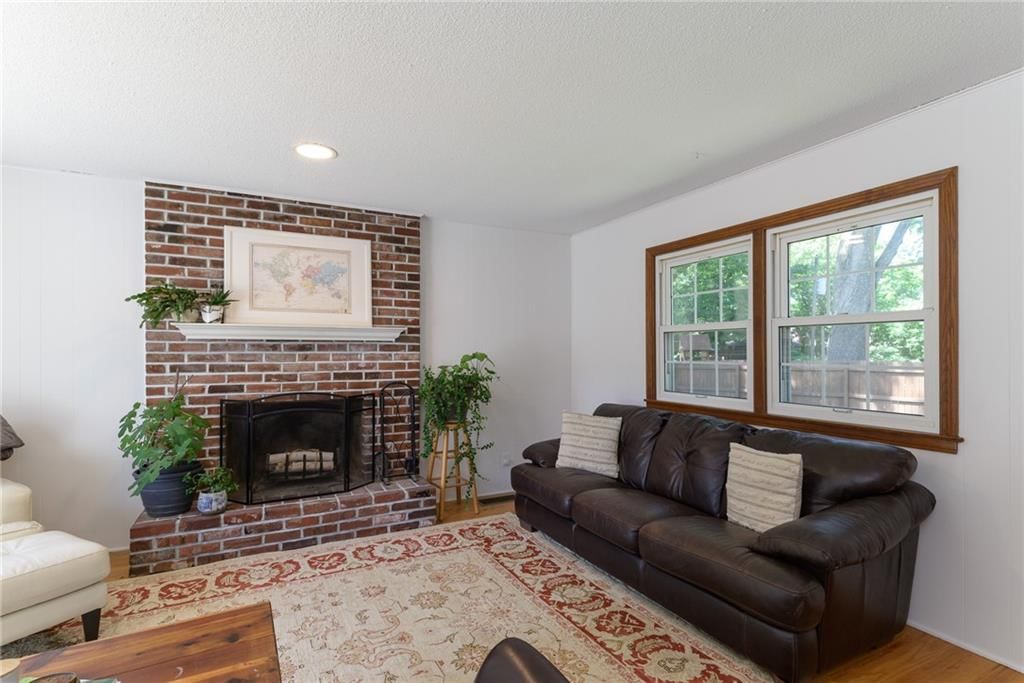 4513 E 110 Terrace — photo 24