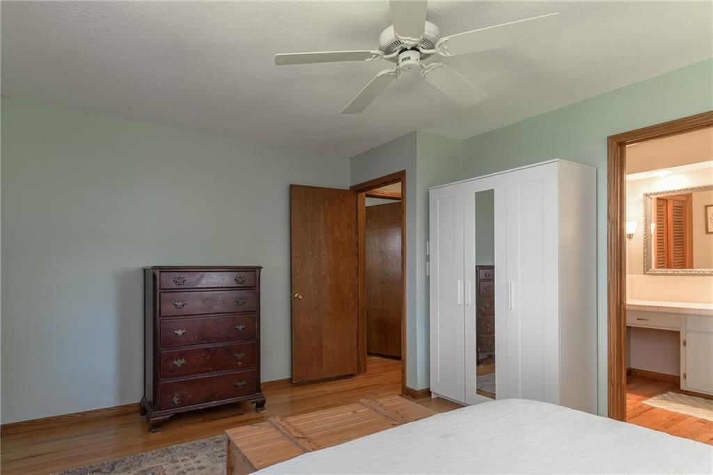 4513 E 110 Terrace — photo 26