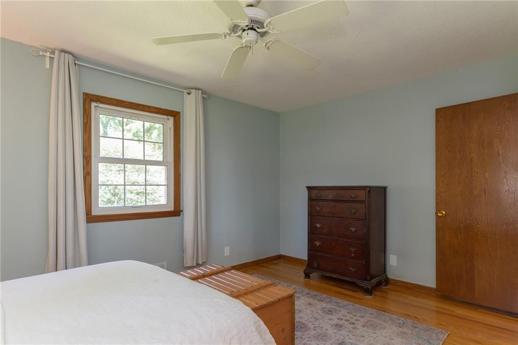 4513 E 110 Terrace — photo 27