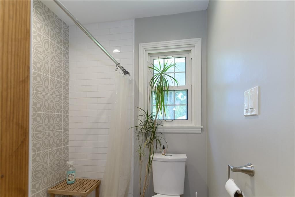 4513 E 110 Terrace — photo 28