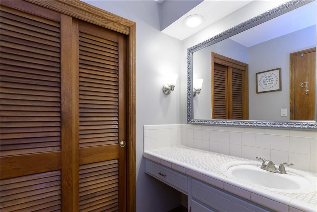 4513 E 110 Terrace — photo 30