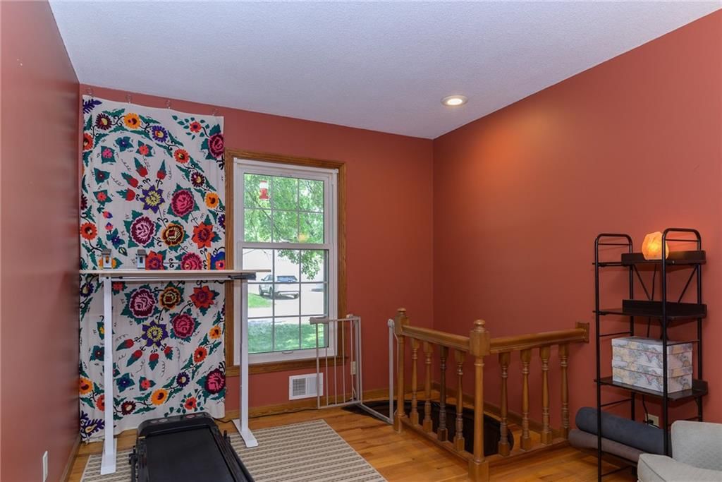 4513 E 110 Terrace — photo 31