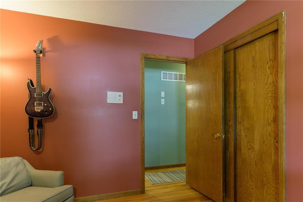 4513 E 110 Terrace — photo 32