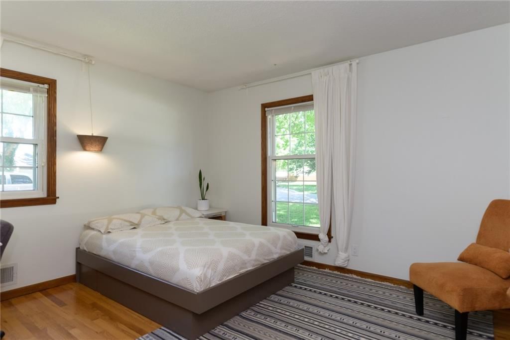4513 E 110 Terrace — photo 33