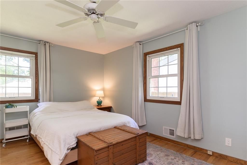 4513 E 110 Terrace — photo 34