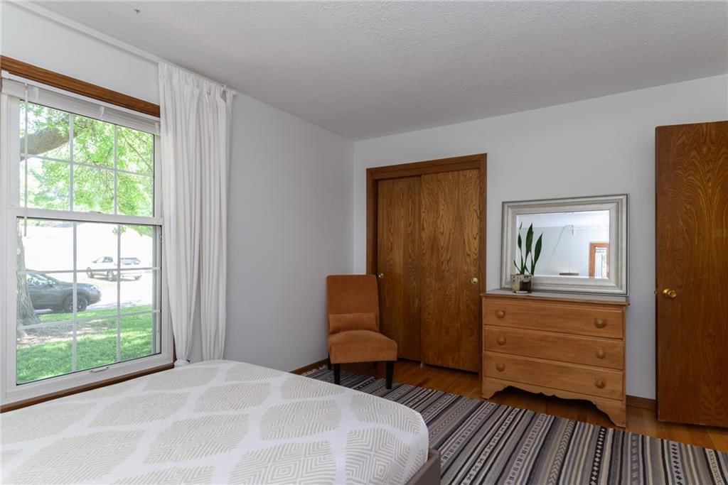 4513 E 110 Terrace — photo 35