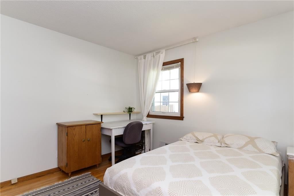 4513 E 110 Terrace — photo 36
