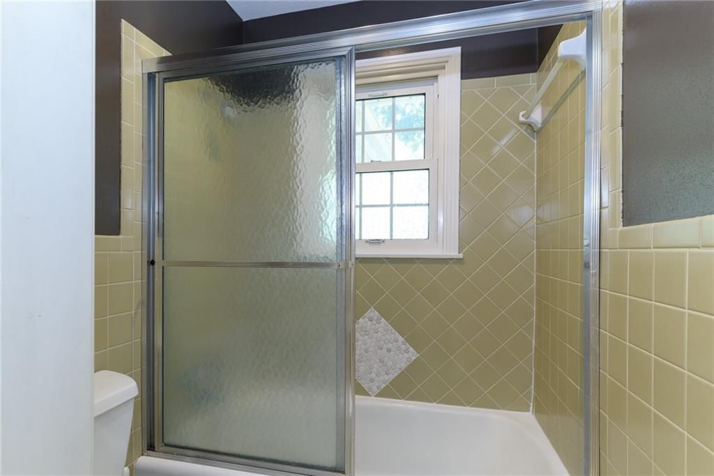 4513 E 110 Terrace — photo 38