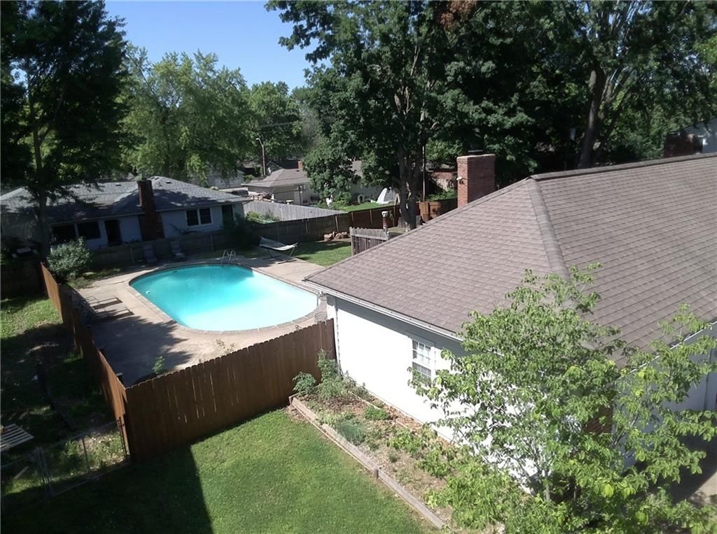 4513 E 110 Terrace — photo 5