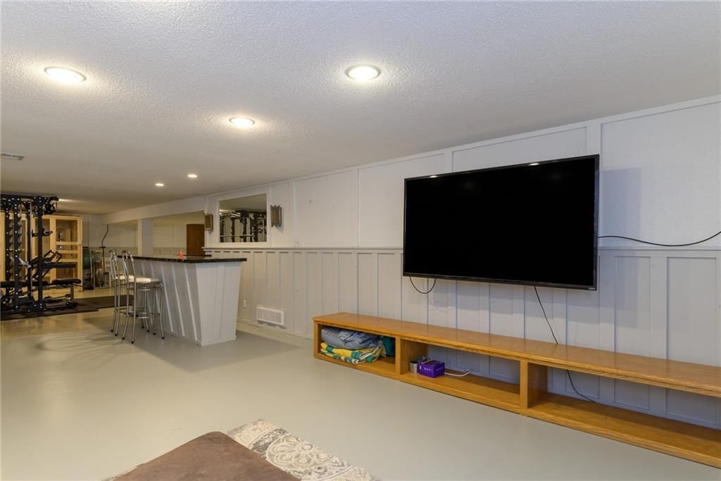 4513 E 110 Terrace — photo 41