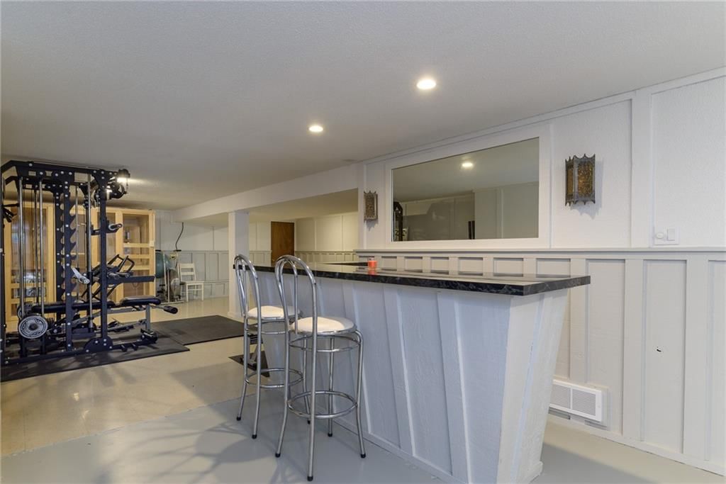 4513 E 110 Terrace — photo 43
