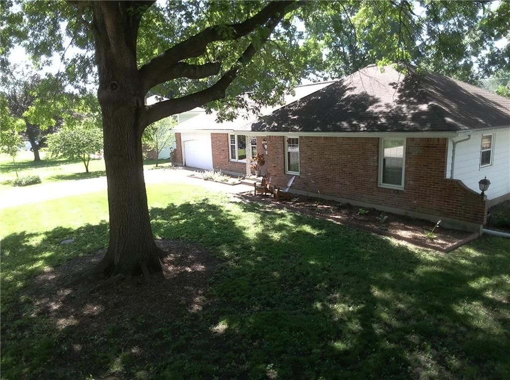 4513 E 110 Terrace — photo 6