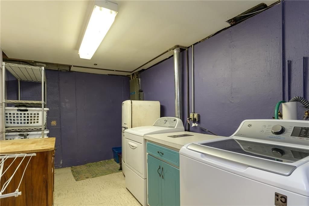 4513 E 110 Terrace — photo 51