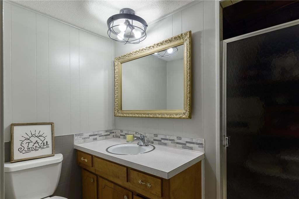 4513 E 110 Terrace — photo 52