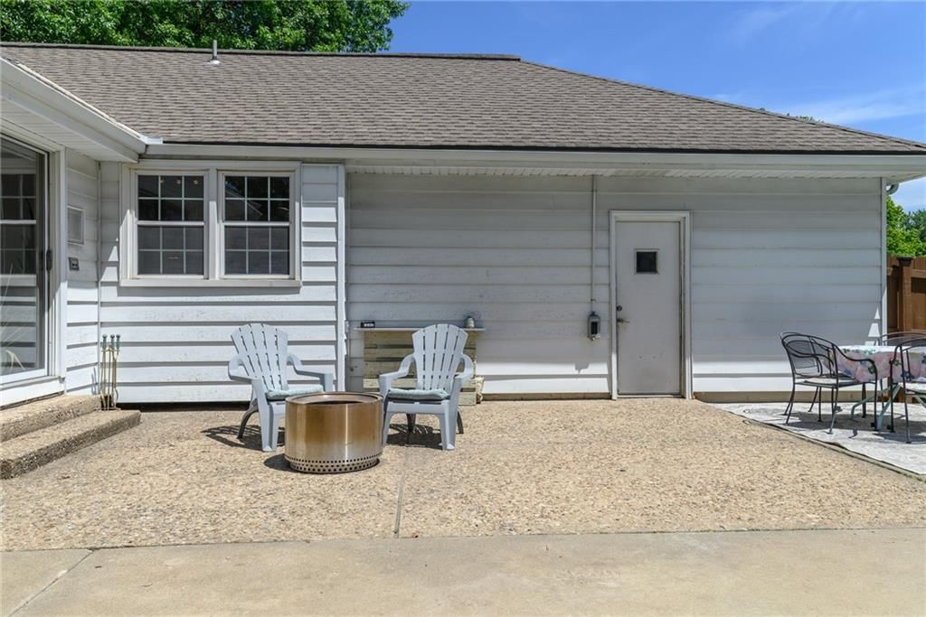 4513 E 110 Terrace — photo 53