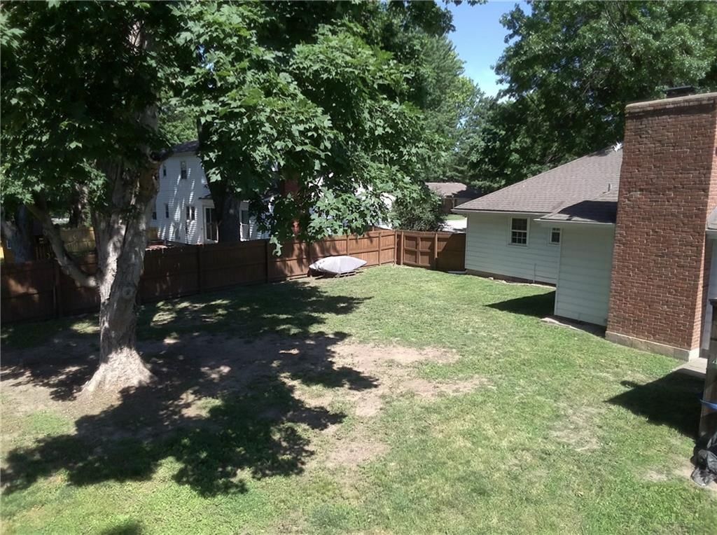 4513 E 110 Terrace — photo 54